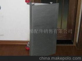 【批发供应迅达9300梯级(800MM)】价格,厂家,图片,其他电梯,南京欣达电梯配件销售-