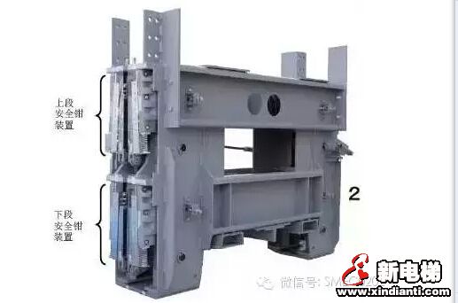 解密三菱18m/s电梯技术_电梯新闻资讯_电梯配件网上采购销售平台_新电梯中国电梯网